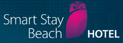Smart Stay Beach Hotel & Spa